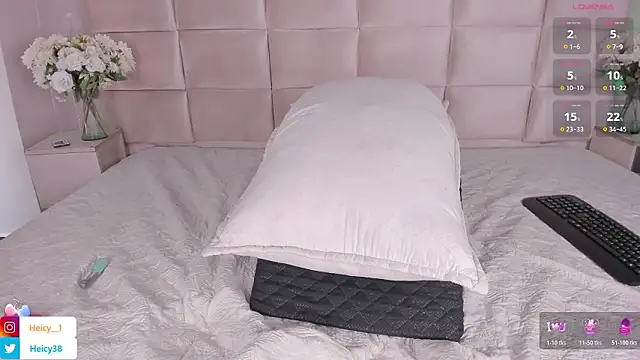 DaisyTaylor__'s room