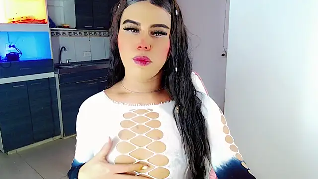 Baspolit_Snow77 webcam