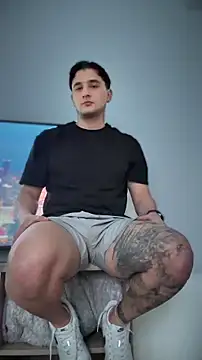 Massimo_Fiore webcam