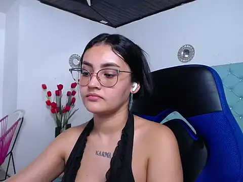 kathe-mills235 webcam