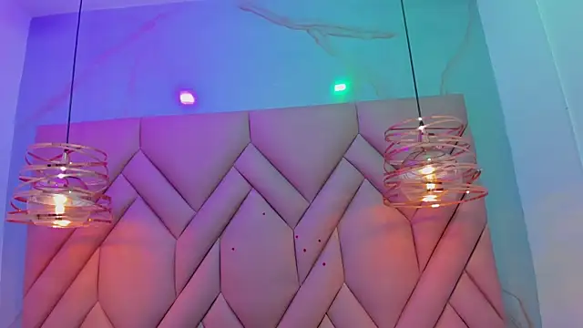 Ibbie_drastic webcam