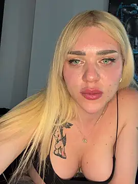TS_sanida live sex cam