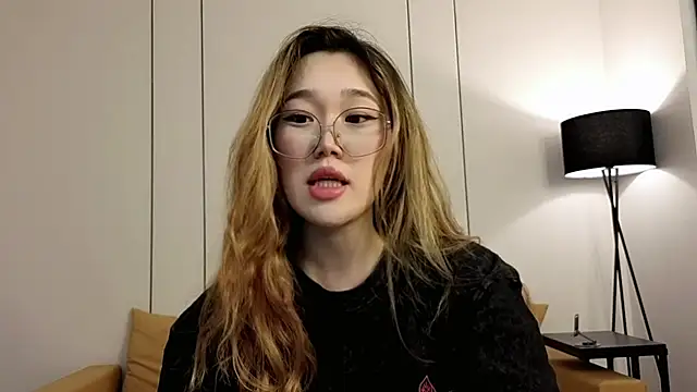 Jennatyan live sex cam