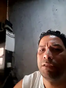 hecwil8 webcam