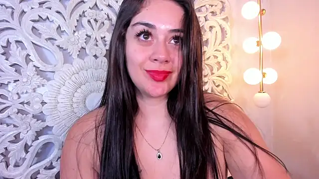 nahomi_sweett webcam