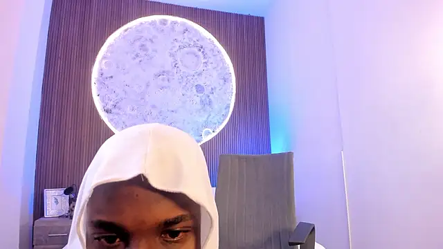 JacksonMuller_ webcam