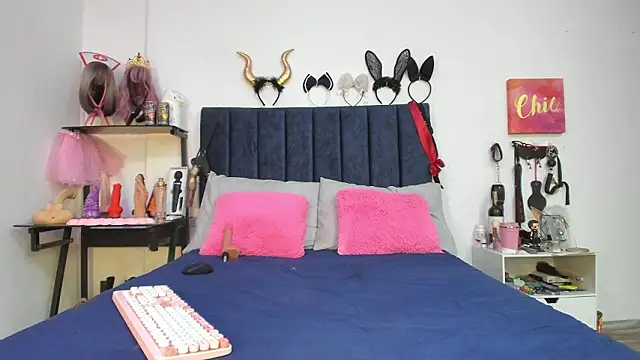 emmily_giraldo webcam