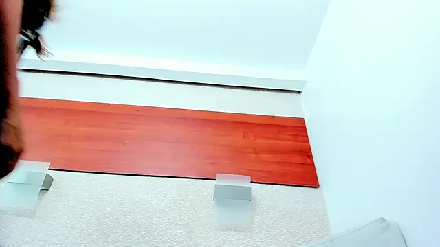 maddy_cartter webcam