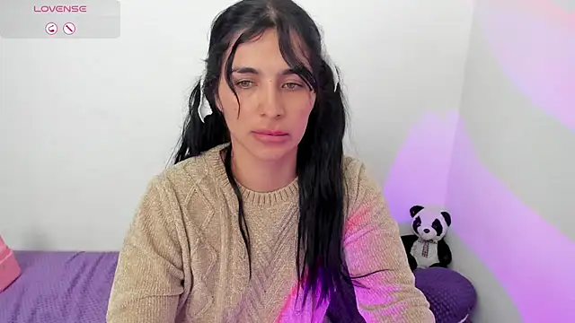 kylie_wilsson webcam