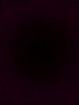 Francescodicristina44 webcam