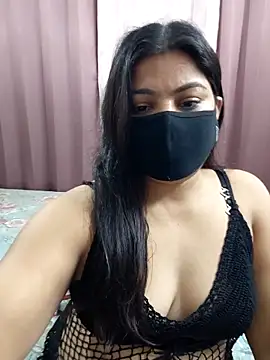 Half_girlfrnd_530 webcam