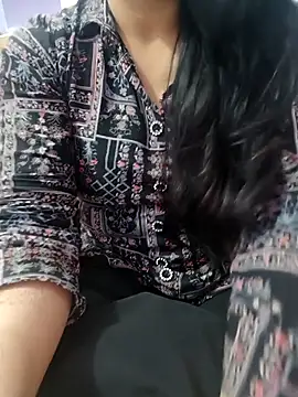 roshni_agrawal0 webcam