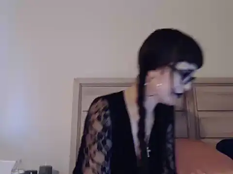 certifiedratchet webcam