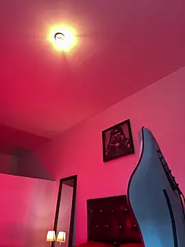 santiago_cutex webcam