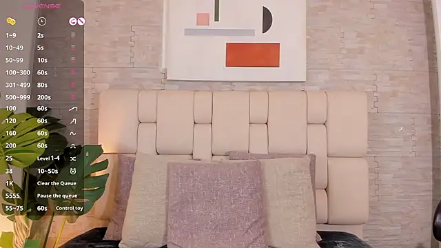 scarlettadams__ webcam