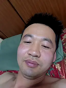 huanhuanaaaaa webcam