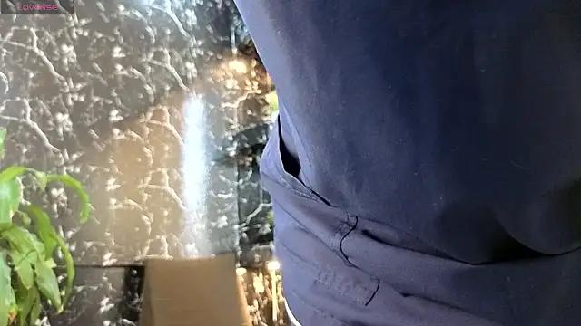 Alexander_ferre webcam