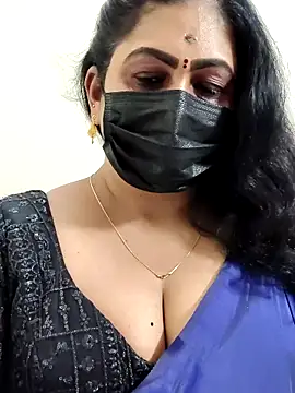 Sweetie_swetha37 webcam