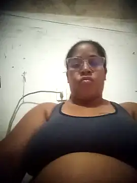 Big_ass_submissive webcam