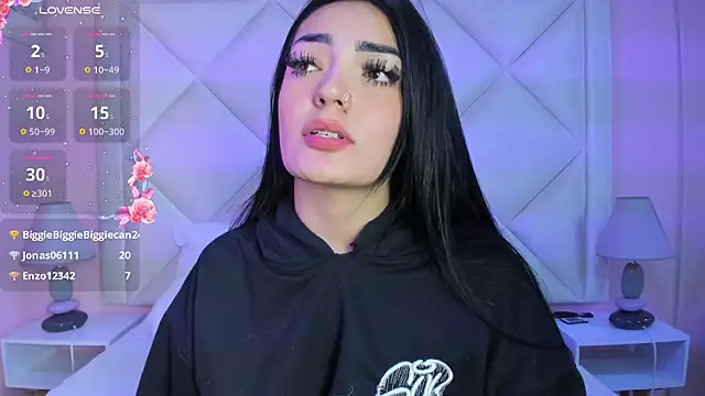 Miaa_Smithh__ webcam