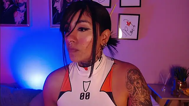 biancaleblanc webcam