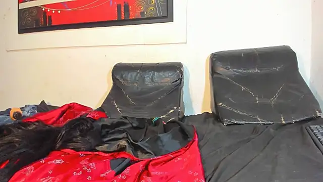 valeriapinkxx webcam