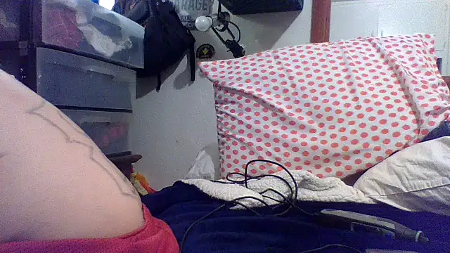 14randycandy88 webcam