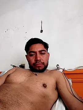 Alealm2408 webcam