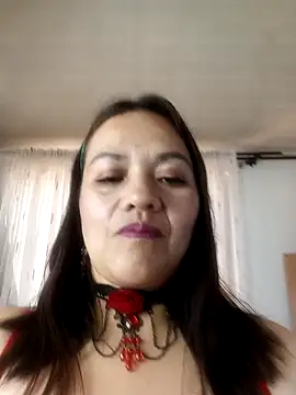 Victoria_Wilde_ webcam