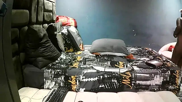 Talkobanksxxxxx webcam