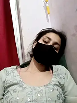 goddess_anna555 webcam