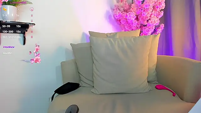 dolunay_farah webcam