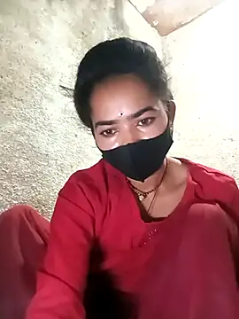 Sunali_Bendre webcam