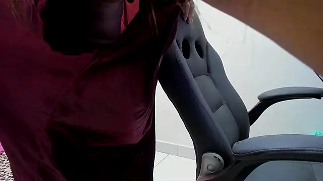 mariiajose_cruz webcam