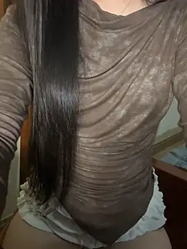 Celeste_SexyY webcam