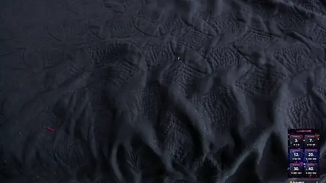 ScarletDollxxx webcam