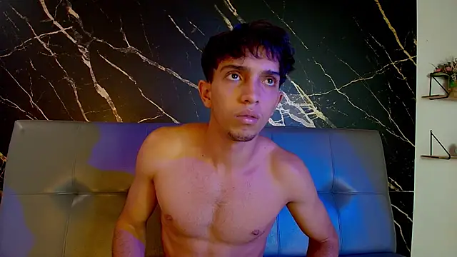 thiago_moreno webcam