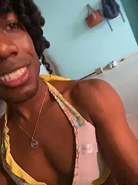 AnelimDagota_ webcam