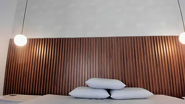 brenda_watson_ webcam