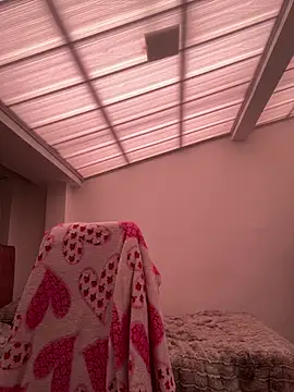 MadisonCambel webcam