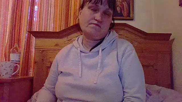 _squirty_cum_lady_ webcam