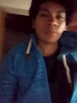 kittymutant99 webcam