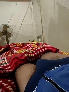 PIG_FUCKER_DADDY webcam