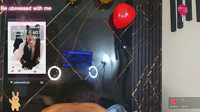 kagome01 - Kagome01's free webcam - UK Sex Cams