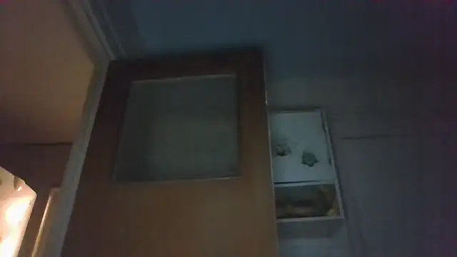 mariusica1@xh webcam