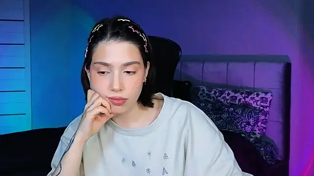 Stacy_Gonzales_ webcam