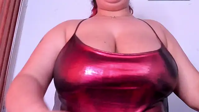 alondrabigtits webcam