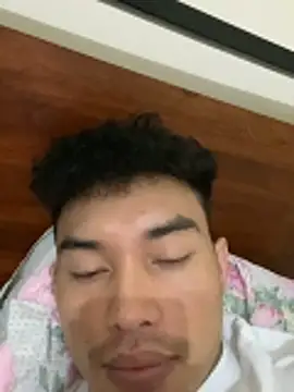 philmydick - PhilMyDick's free webcam - UK Sex Cams