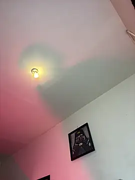 santiago_cutex webcam