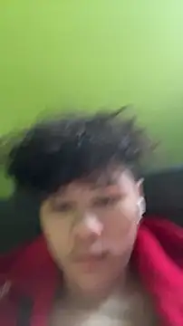 Kingpowerlittel webcam